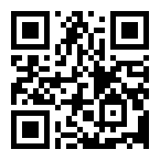 https://cd100.cn/news/4572.html