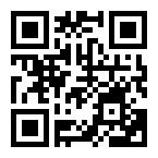 https://cd100.cn/news/4573.html