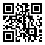 https://cd100.cn/news/4574.html