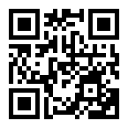 https://cd100.cn/news/4575.html