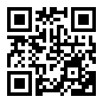 https://cd100.cn/news/4576.html