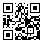 https://cd100.cn/news/4577.html