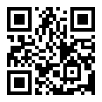https://cd100.cn/news/4578.html