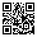 https://cd100.cn/news/4579.html