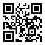 https://cd100.cn/news/458.html