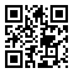 https://cd100.cn/news/4580.html