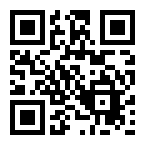 https://cd100.cn/news/4581.html