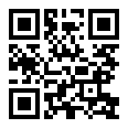 https://cd100.cn/news/4582.html