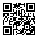 https://cd100.cn/news/4583.html