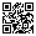https://cd100.cn/news/4584.html