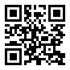 https://cd100.cn/news/4585.html