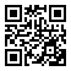 https://cd100.cn/news/4586.html
