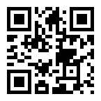 https://cd100.cn/news/4587.html