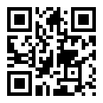 https://cd100.cn/news/4588.html