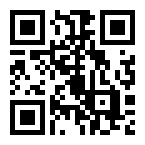 https://cd100.cn/news/4589.html