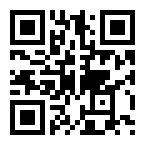 https://cd100.cn/news/459.html