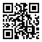 https://cd100.cn/news/4590.html