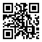 https://cd100.cn/news/4591.html