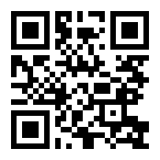 https://cd100.cn/news/4592.html
