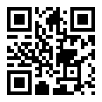 https://cd100.cn/news/4593.html