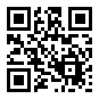 https://cd100.cn/news/4594.html