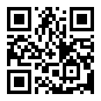https://cd100.cn/news/4595.html