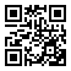 https://cd100.cn/news/4596.html