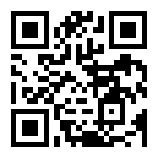 https://cd100.cn/news/4597.html