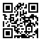 https://cd100.cn/news/4598.html