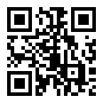 https://cd100.cn/news/4599.html