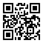 https://cd100.cn/news/46.html