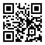 https://cd100.cn/news/460.html