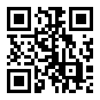https://cd100.cn/news/4600.html