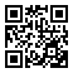 https://cd100.cn/news/4601.html