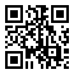 https://cd100.cn/news/4602.html