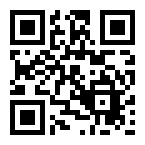 https://cd100.cn/news/4603.html