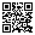 https://cd100.cn/news/4604.html