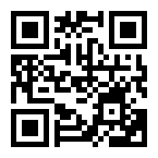 https://cd100.cn/news/4605.html