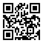 https://cd100.cn/news/4606.html