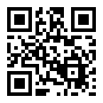https://cd100.cn/news/4607.html