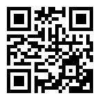 https://cd100.cn/news/4608.html