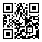 https://cd100.cn/news/4609.html