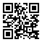 https://cd100.cn/news/461.html