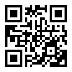 https://cd100.cn/news/4610.html