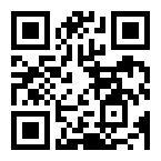 https://cd100.cn/news/4611.html