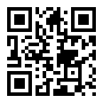 https://cd100.cn/news/4612.html