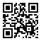 https://cd100.cn/news/4613.html