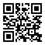 https://cd100.cn/news/4614.html