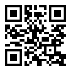 https://cd100.cn/news/4615.html