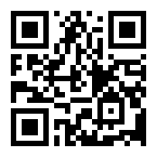 https://cd100.cn/news/4616.html